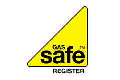 gas safe companies Nettacott